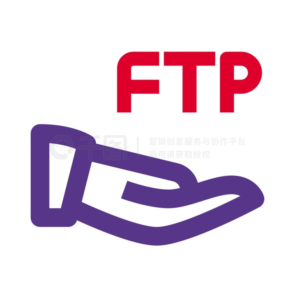 ڰɫϸͬй FTP 