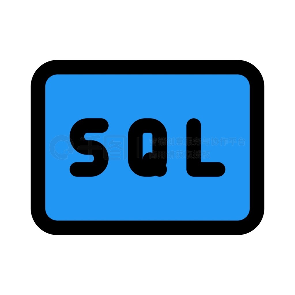 SQL һڱ̵ضԣּڹ