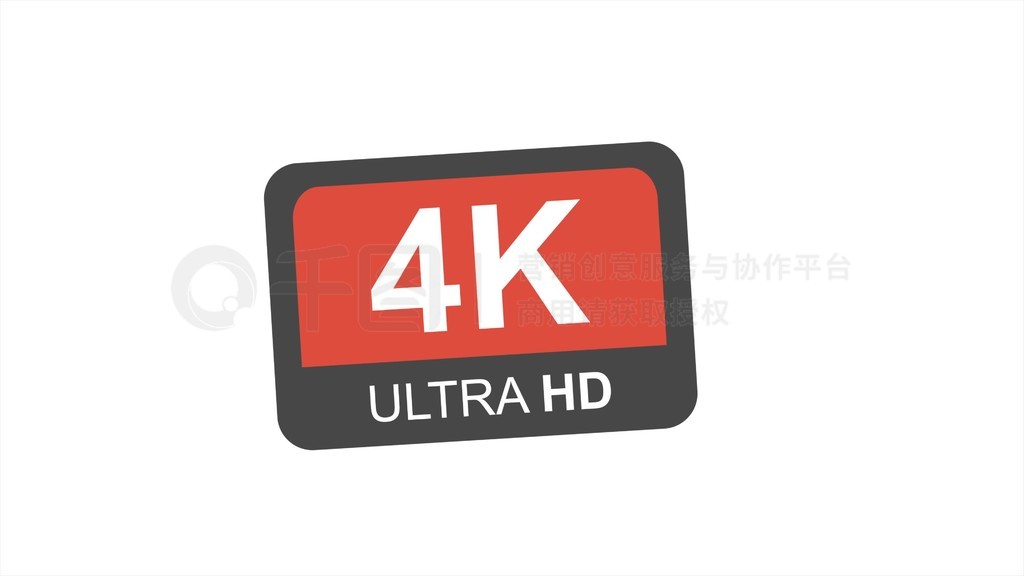 ɫϵ 4K ֱʺɫͼꡣĻֱʸͼꡣӪ ɫϵ 4K ֱʺɫͼꡣĻֱʸͼꡣ