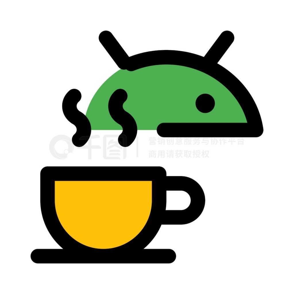 Android ˣаɫϸĿȱ