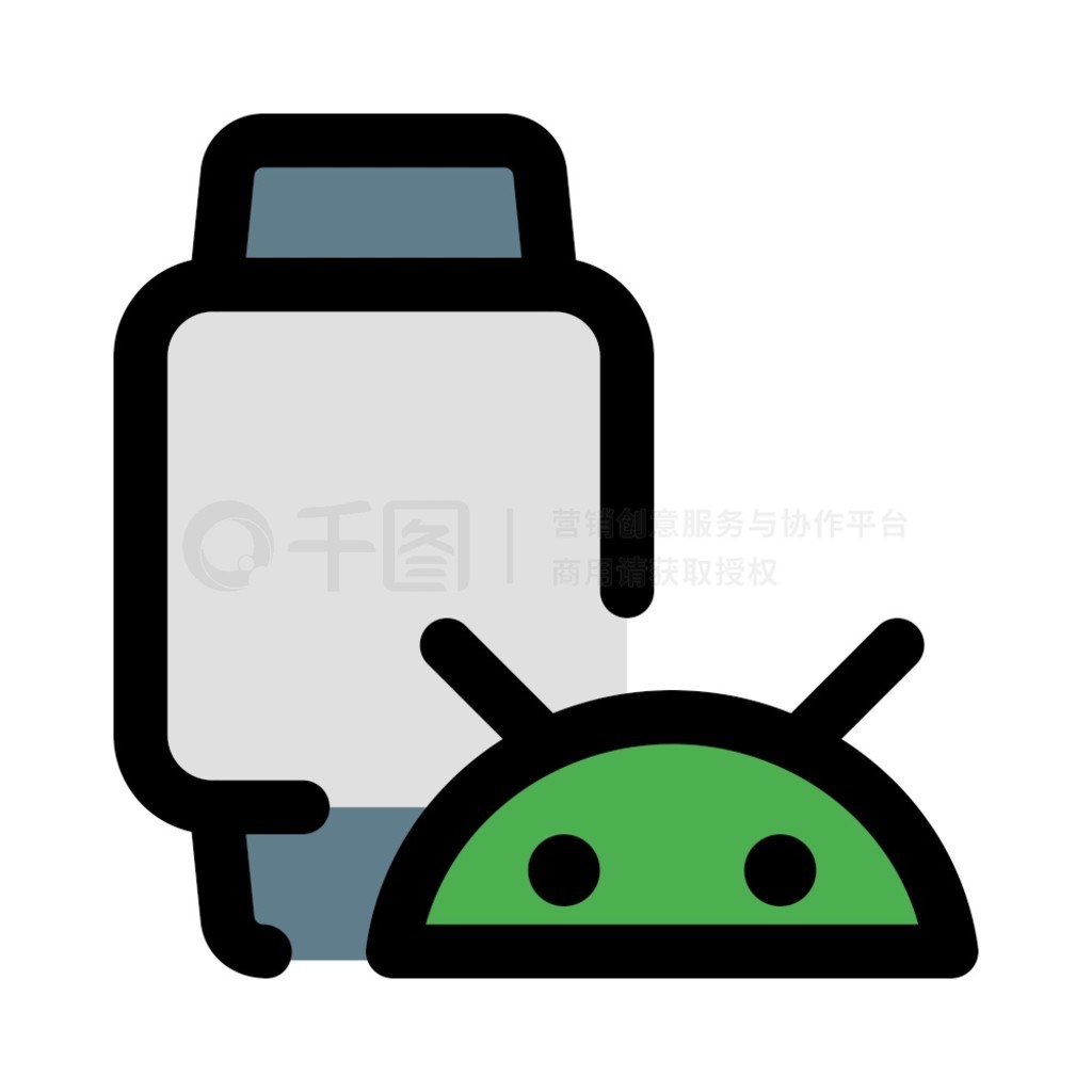 Android ֱӹܣʵʱͬ