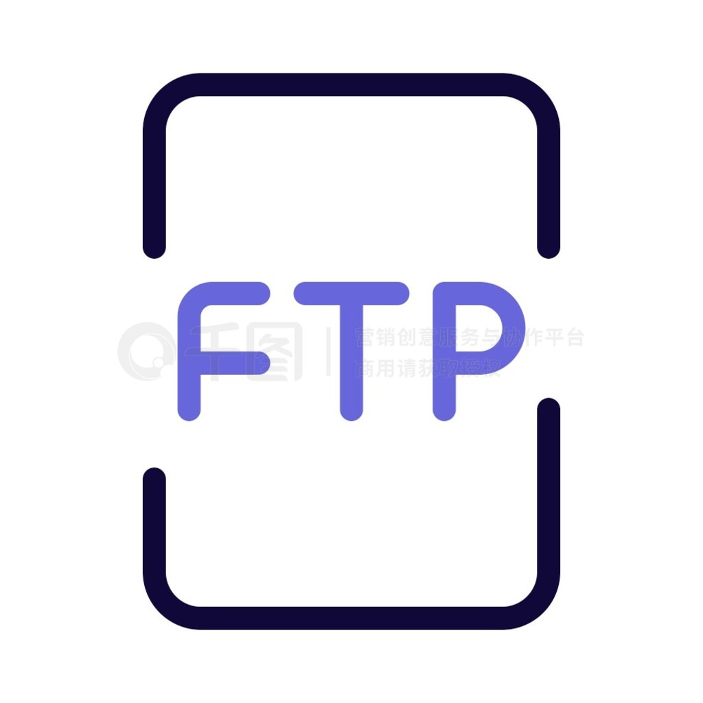 ڰɫϸ FTP ļ