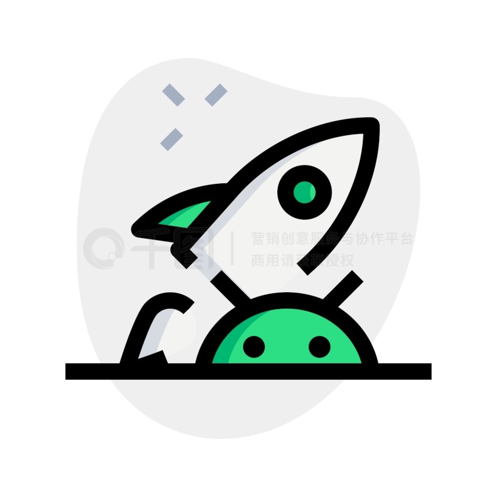 ¼ Rocket Speed Android ֻ