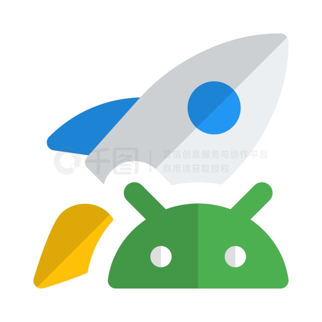 ¼ Rocket Speed Android ֻ