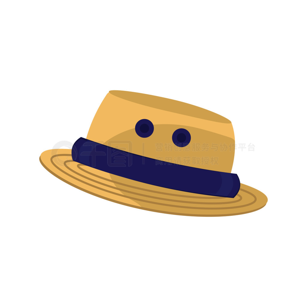 ñʸͼ廭ʱʱиɫκñĥơ Fedora ͷͼ͵ͷηʿͨԪͷ·ɫ