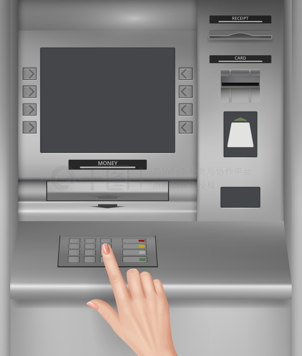 ATM Ļֳֽ֧пļش ATM ʸʵ֤֧нס ATM Ļֳֽ֧пļش ATM ʸʵ֤