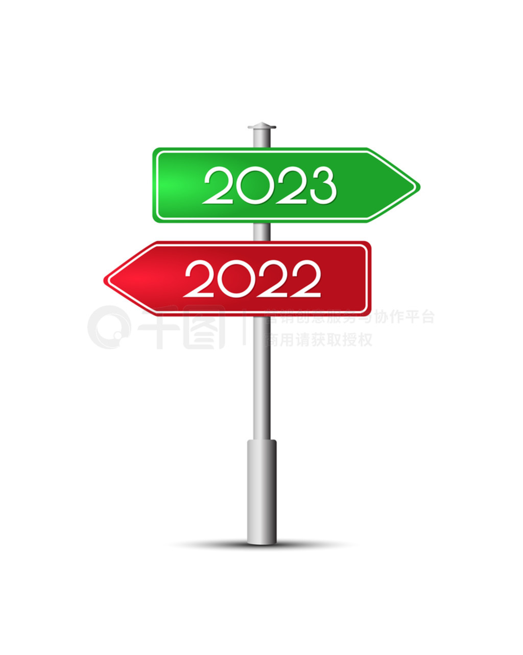 2023 ֡кɫɫָԼʥʺ 2022  2023