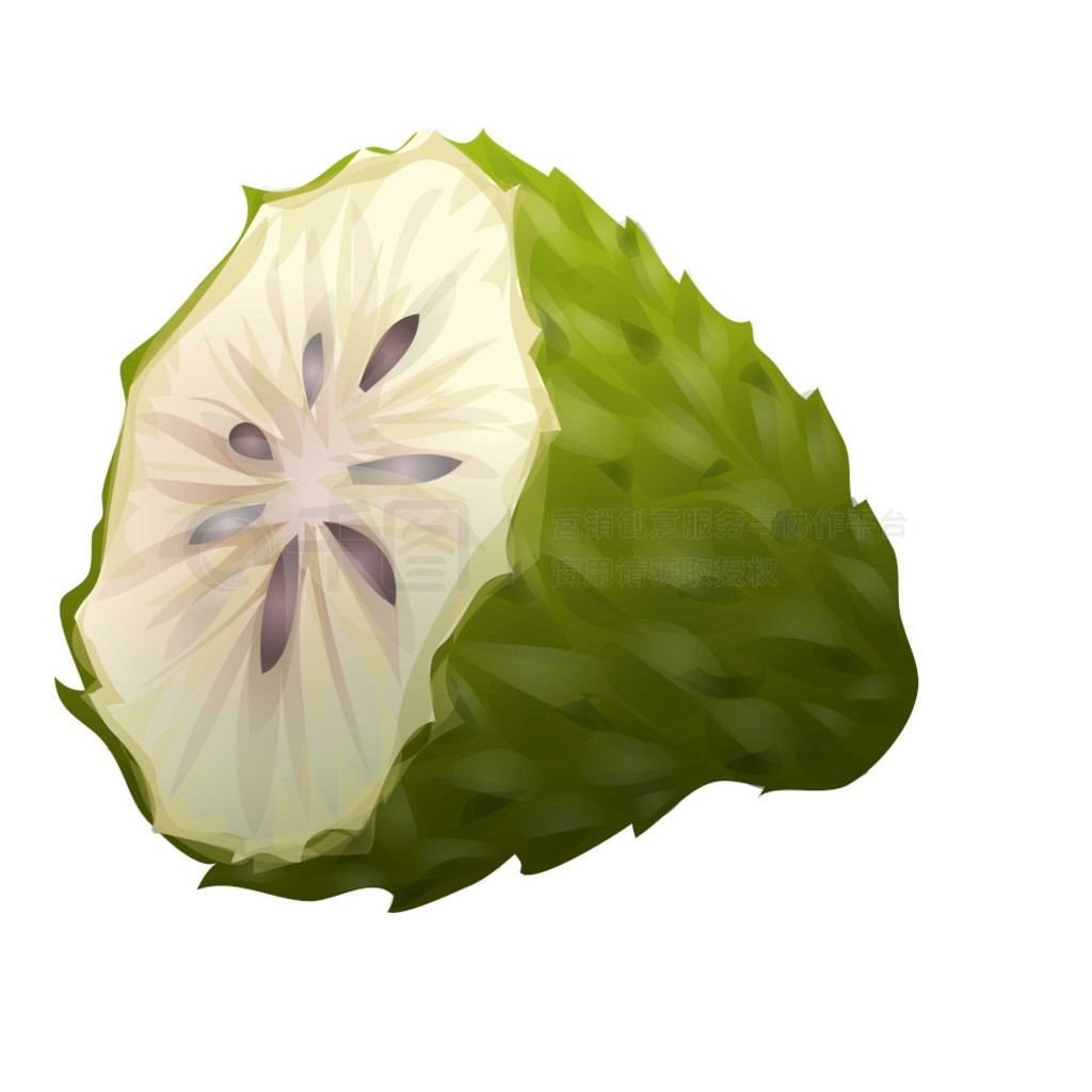 ʳƷ soursop ͼ꿨ͨʸ֭ȴֲʳƷ soursop ͼ꿨ͨʸ֭