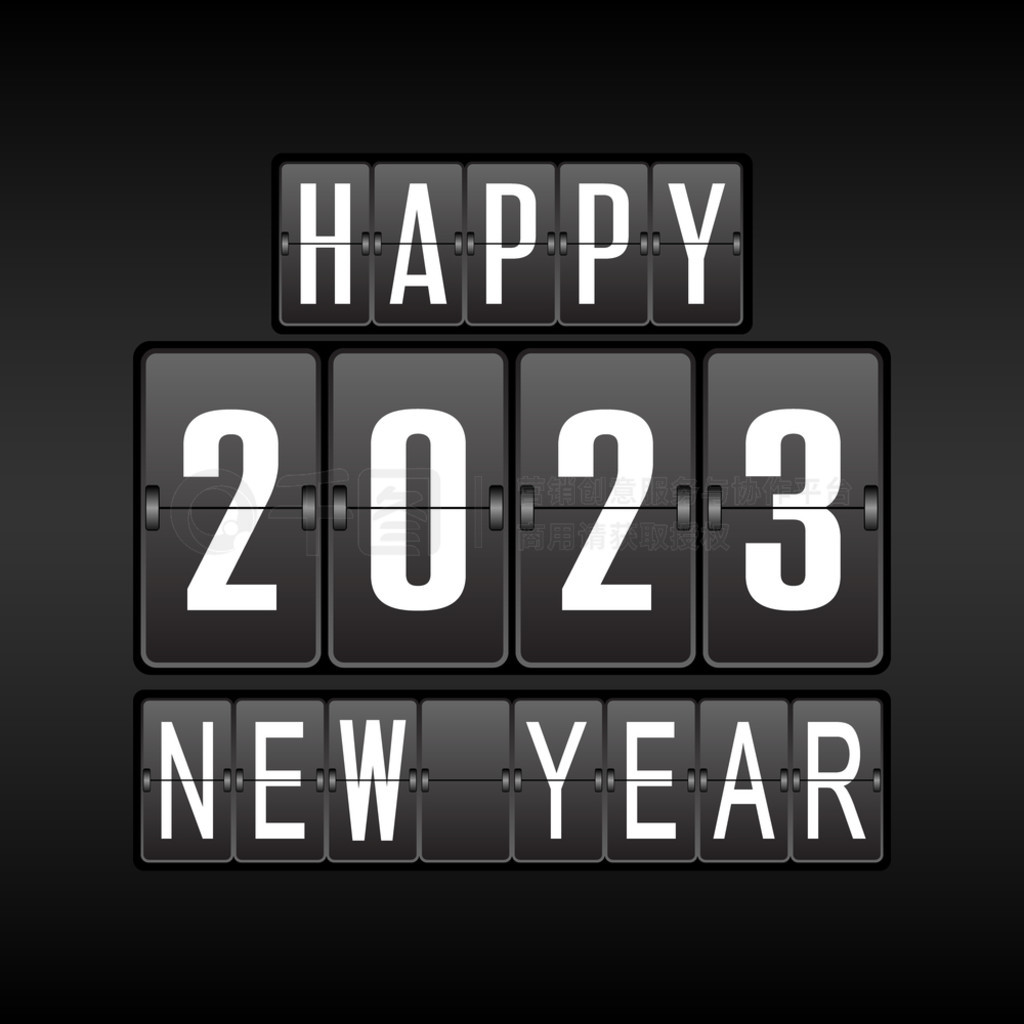 2023 ֡ʥʺļǷơƬʹģ