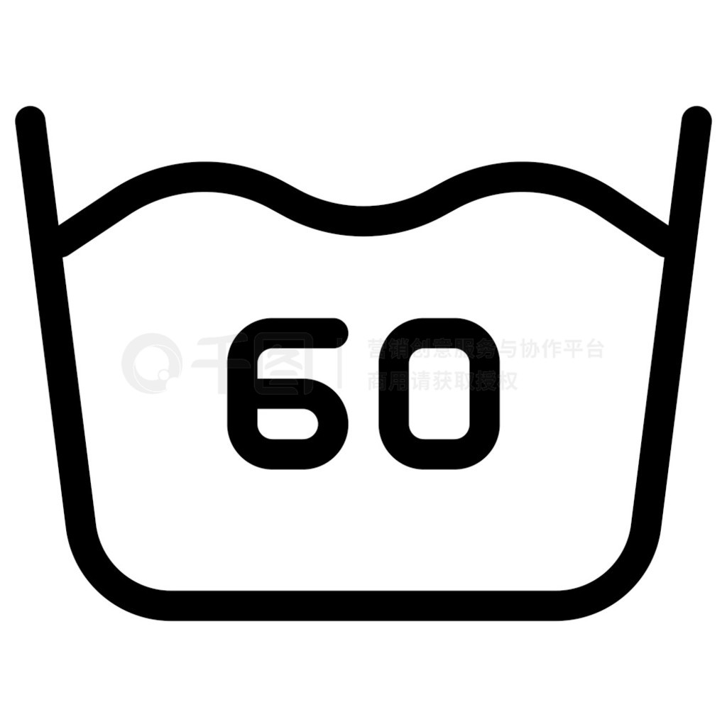 60ȼ¶ϴ»·ȥ