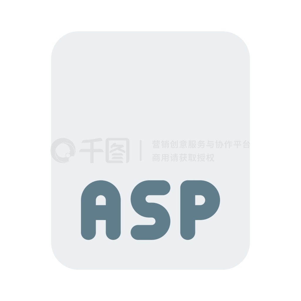 ASP  Active Server Page ļʽļչ