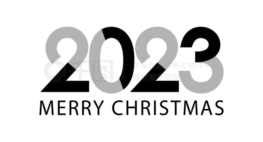 2023 ֡ʥʺĳʽʡƬʹģ