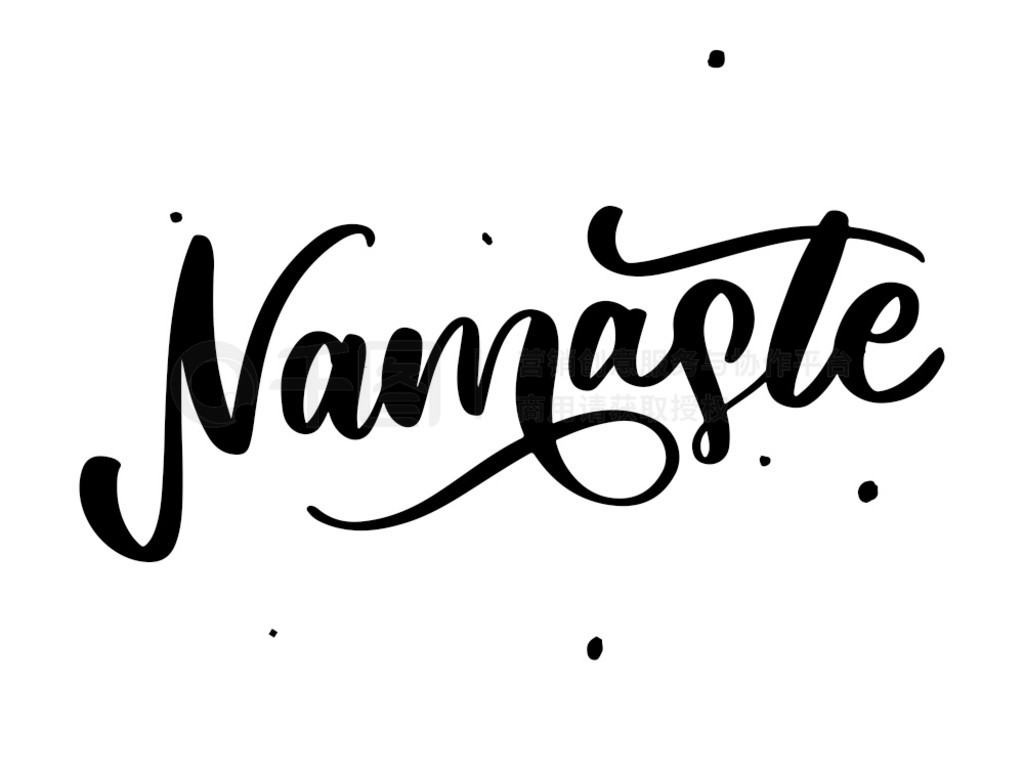 Namaste ӡʺӡ T д鷨ơĵ Namaste ӡʺӡ T д鷨ơĵʸ塣