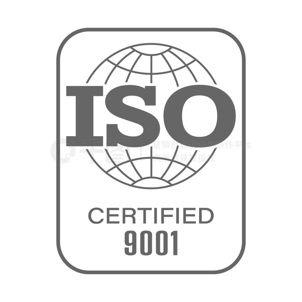 ISO֤9001־