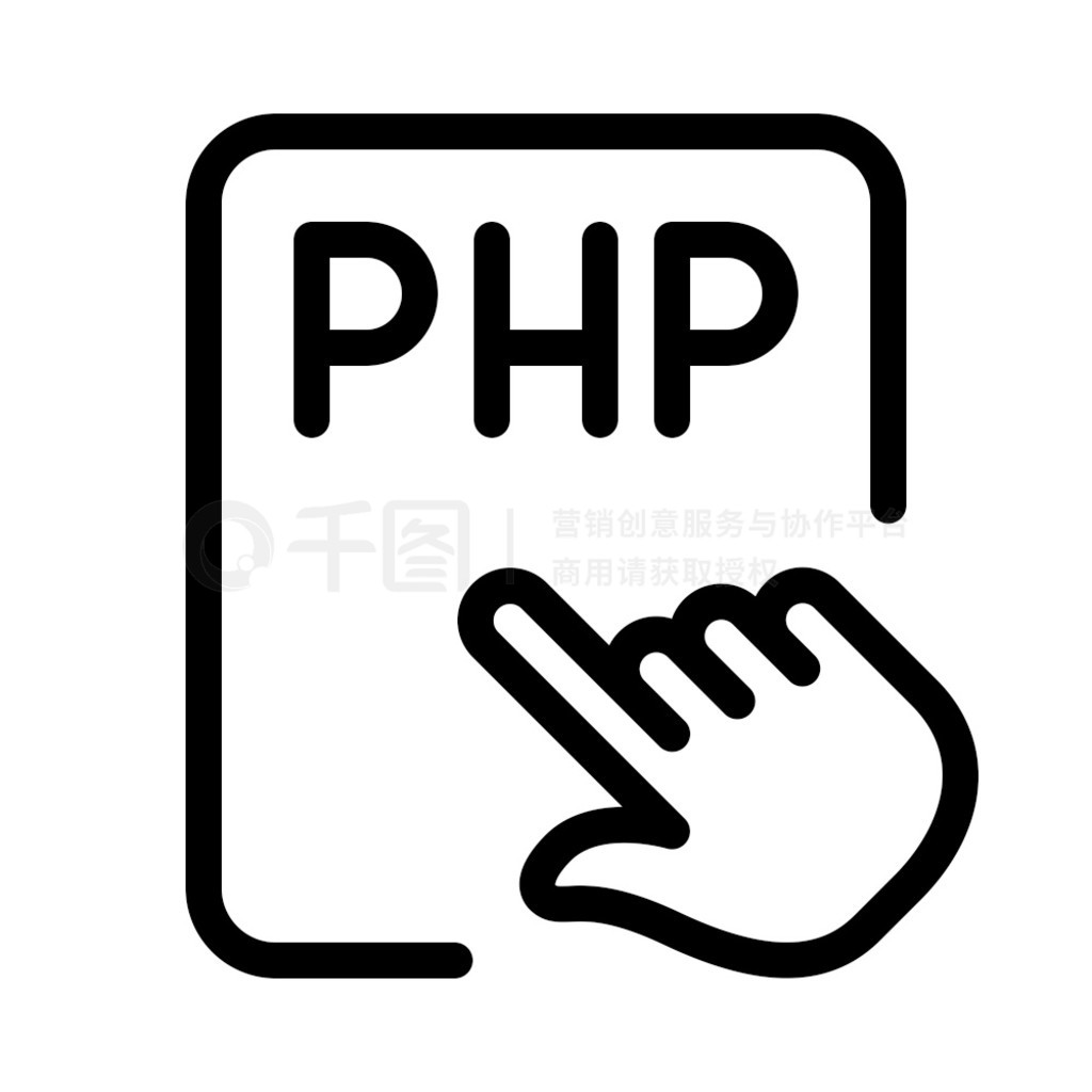 php ļʣָڰɫ