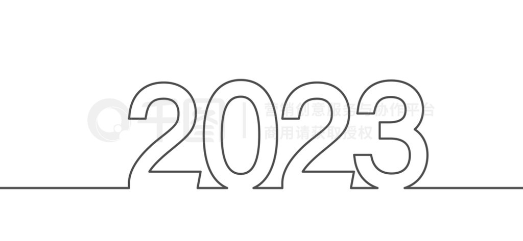 2023 ֡ʥʺġƬʹģ