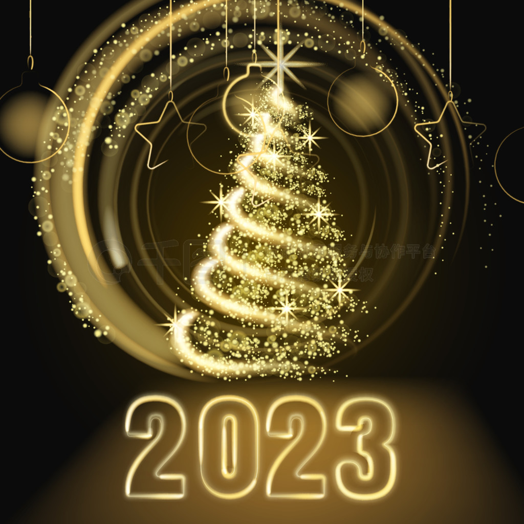 ʥ֣ 2023ƻҳװΣڰϽɫģħâʥֽףʸͼؿ롣ʥ֣ 2023ƻҳװΣڰϽɫģħâʥ