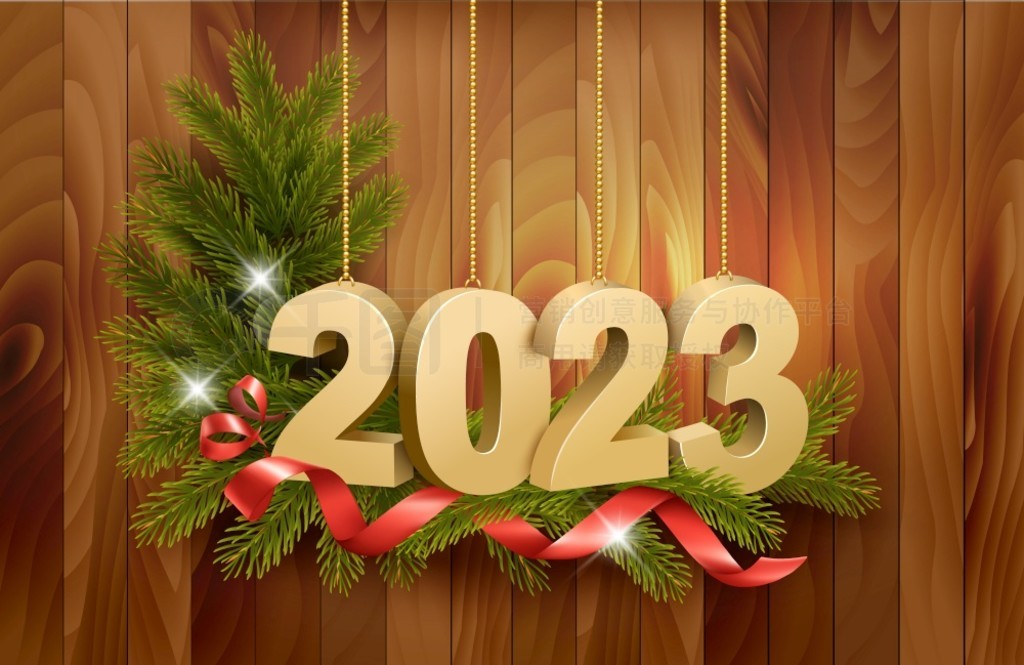 ʥ֣ 2023ɫ 3D ˿ʥ֦ľƱ