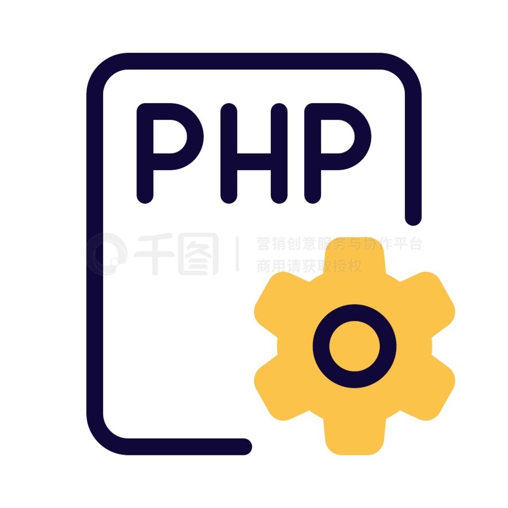 Php Ӧóļڰɫϵĳ