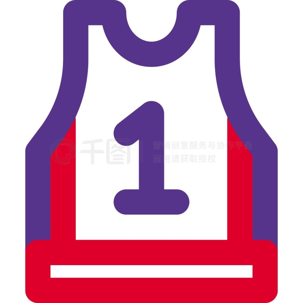 NBA Ա