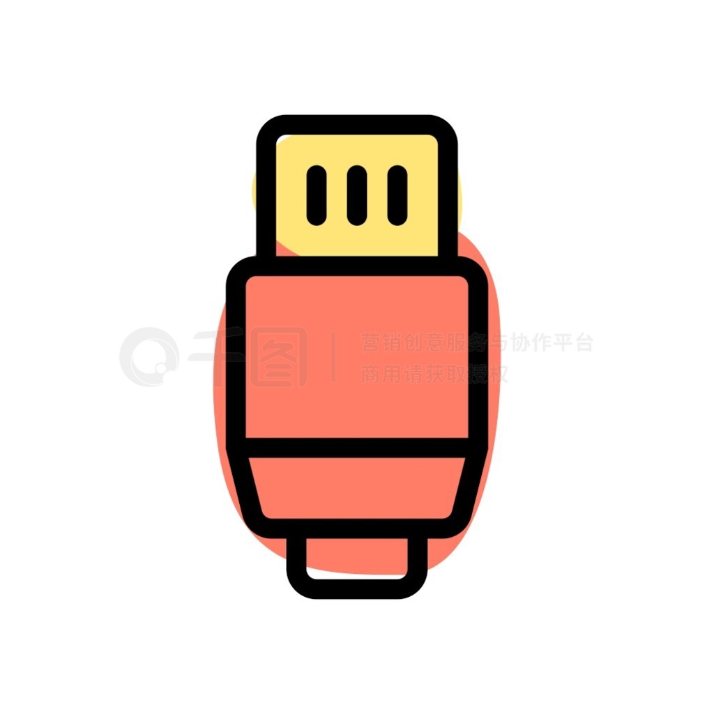  USB  Lightning ˿ڵ USB 