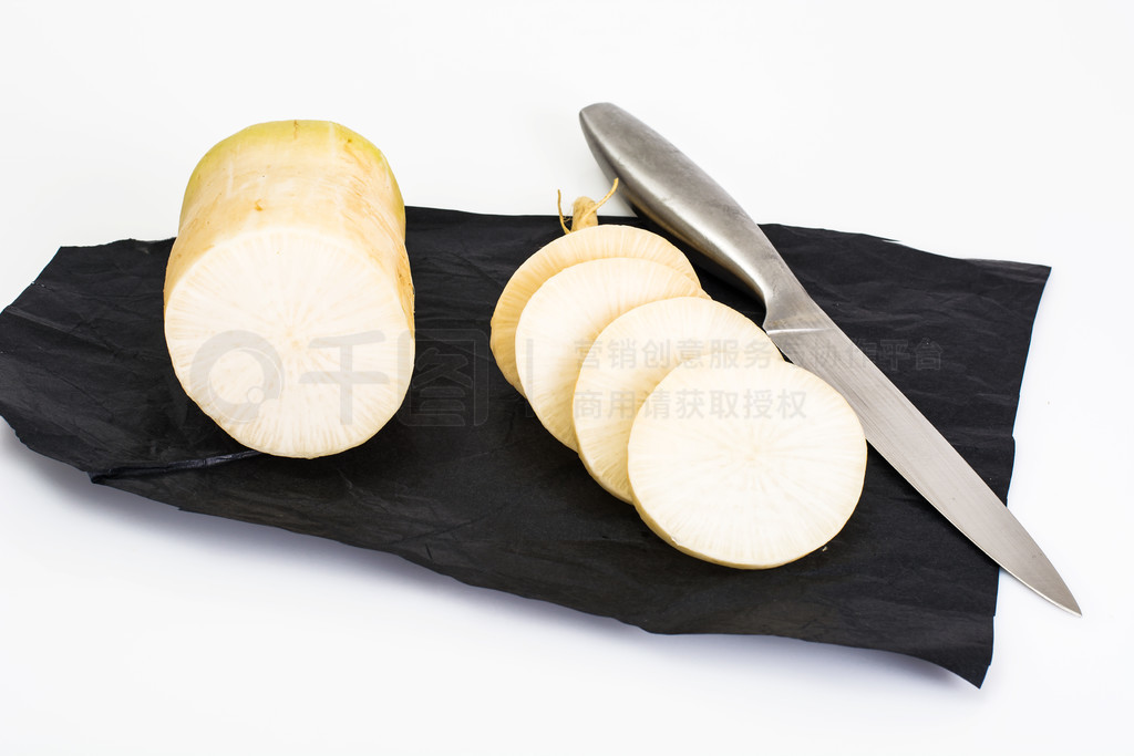 Daikon еձ߲˹Ƭܲձеĸ߲