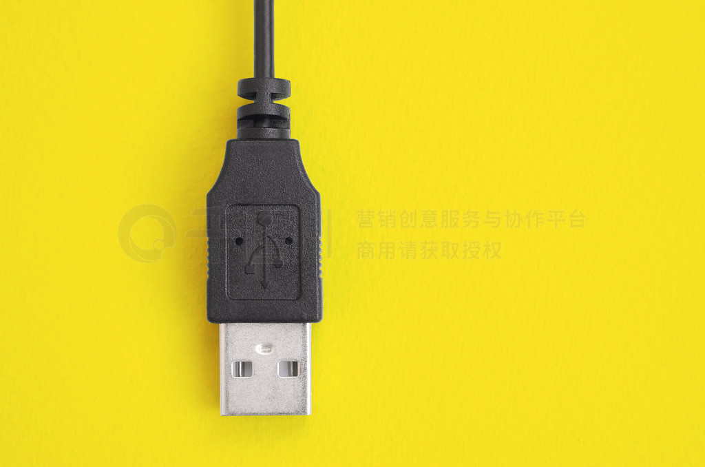 ɫ USB ͷλɫϡƽɼ嶥ͼִɫ USB ͷλɫϡ