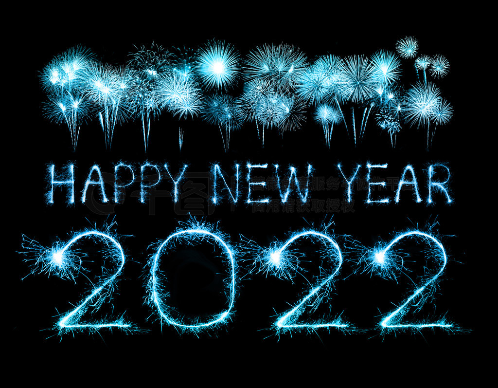 2022̻ҹд̻