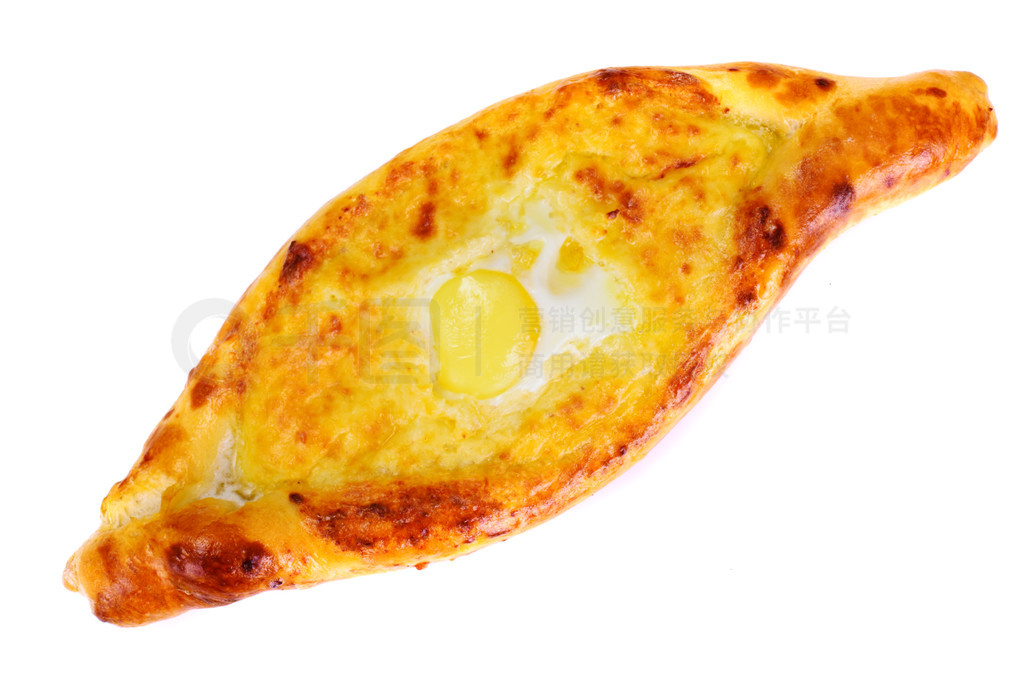 ³ǹҲڱҺ Khachapuri Ƭ³ǹڱҺ Khachapuri