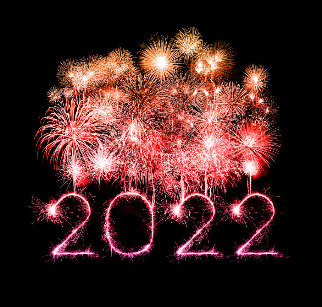 2022̻ҹд̻