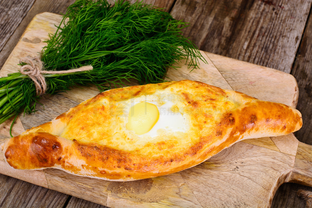 ³ǹҲڱҺ Khachapuri Ƭ³ǹڱҺ Khachapuri