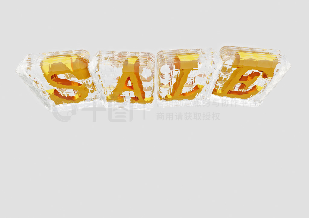 ɴĸĿɡɿɵ SALE 