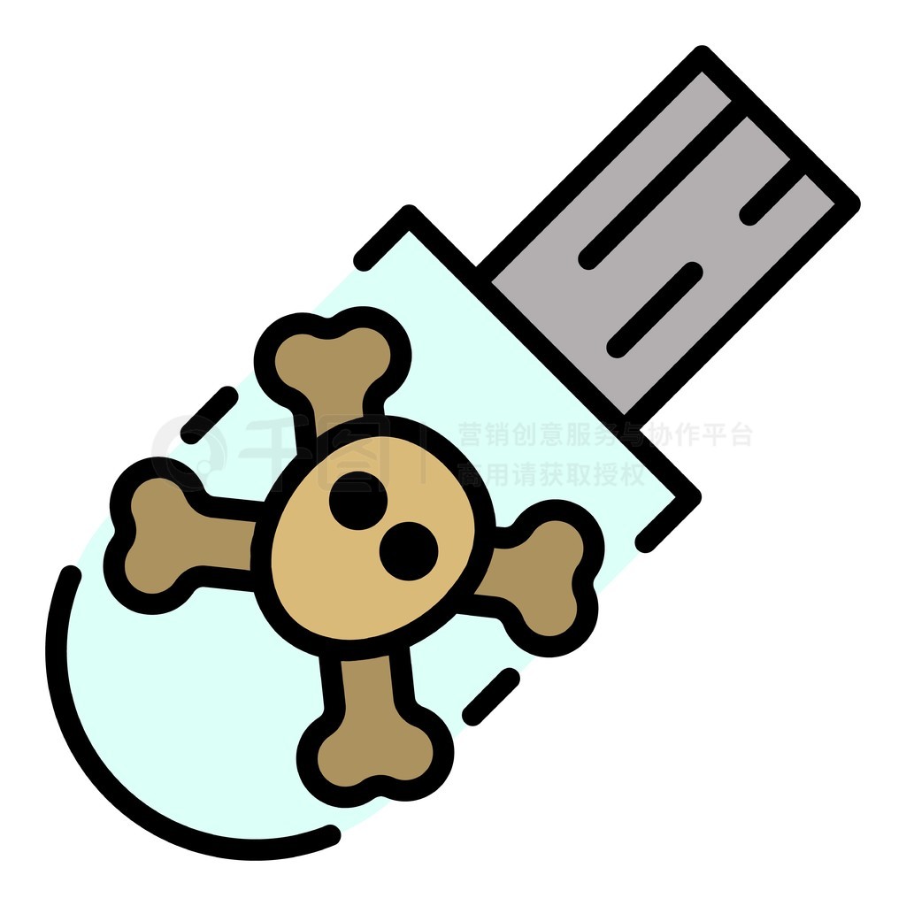 ڿ USB ͼꡣڿ usb ʸͼɫƽ롣ڿ usb ͼɫʸ