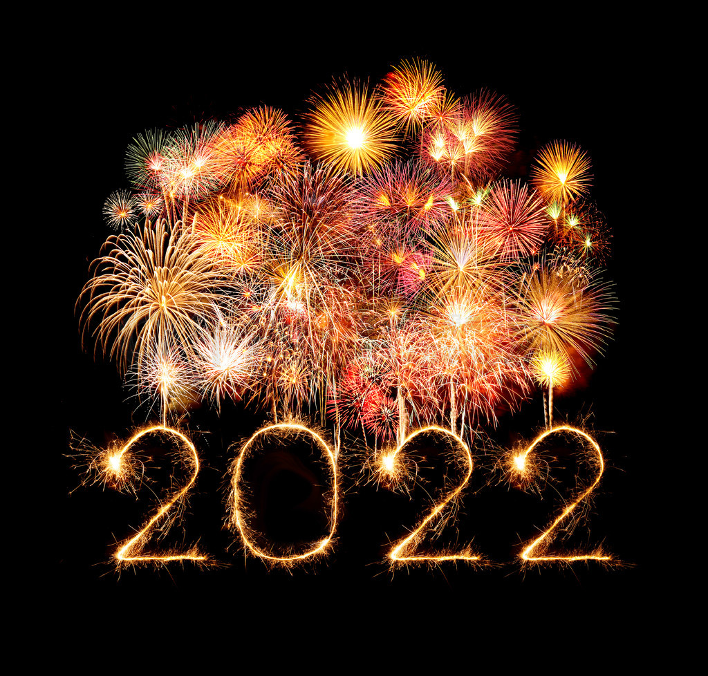 2022̻ף