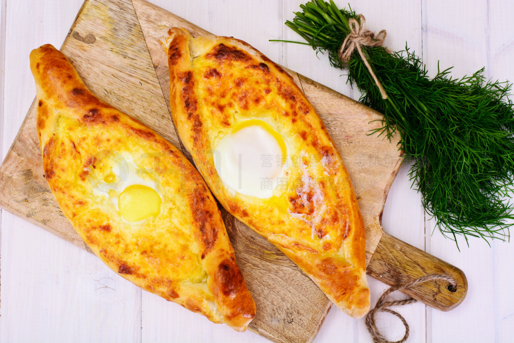 ³ǹҲڱҺ Khachapuri Ƭ³ǹڱҺ Khachapuri