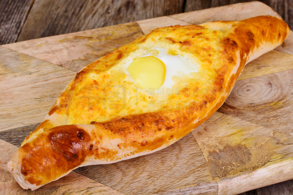 ³ǹҲڱҺ Khachapuri Ƭ³ǹڱҺ Khachapuri