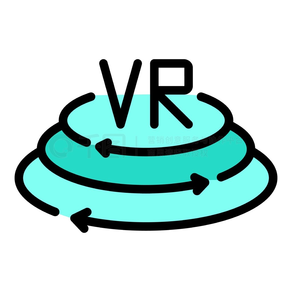 Vr ʵͼꡣ vr ʵʸͼɫƽ롣 Vr ʵͼɫʸ