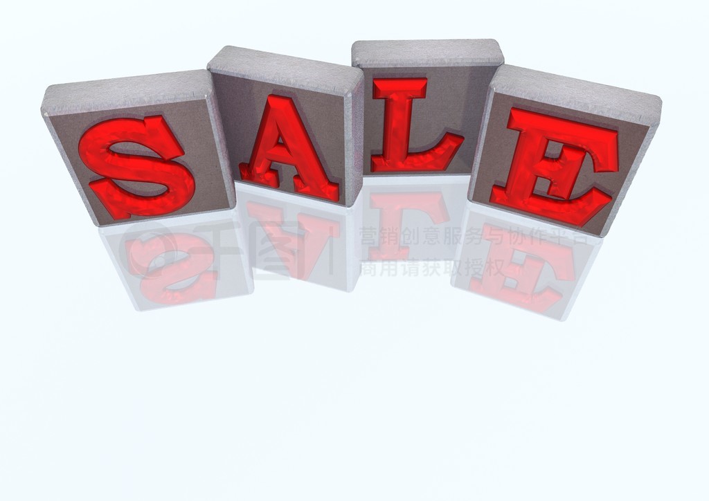 ɴĸĿɡɿɵ SALE 