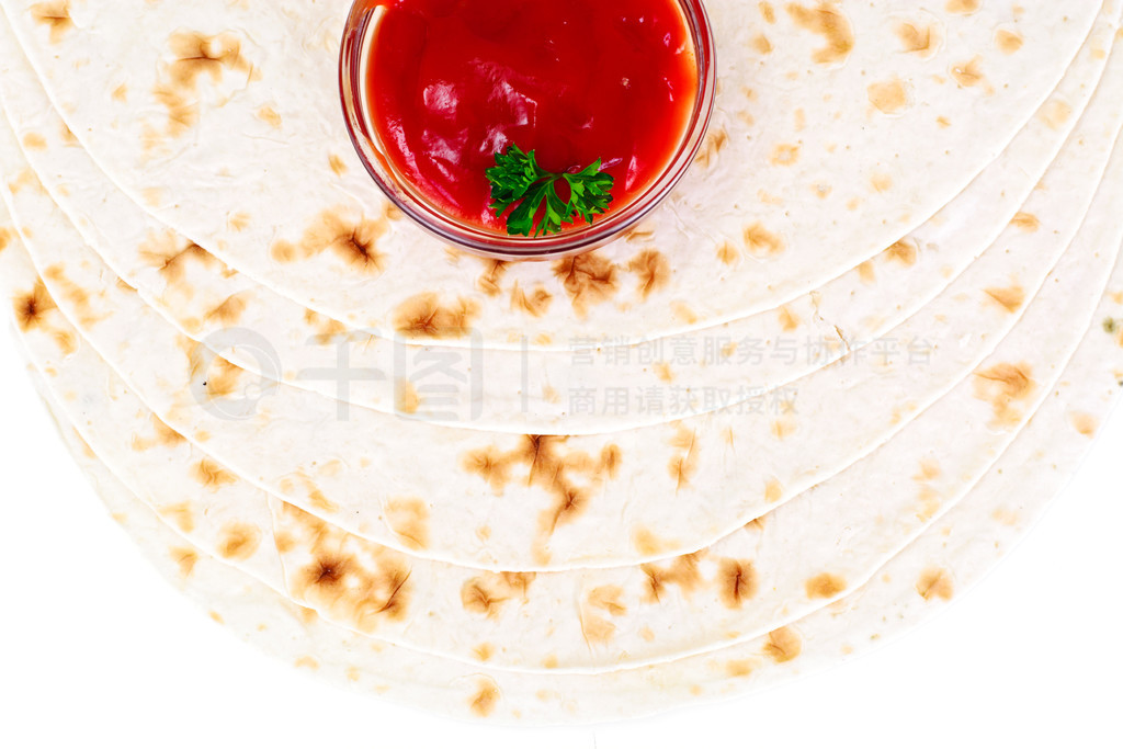  Lavash 뷬 Adzhika Ƭ Lavash ䷬ Adzhika