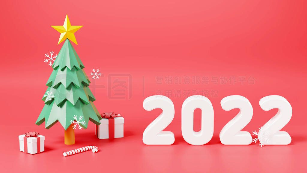 2022 ֺʥףؿʥƷк 2022 ɫ롢ҳͼơ3D Ⱦͼ