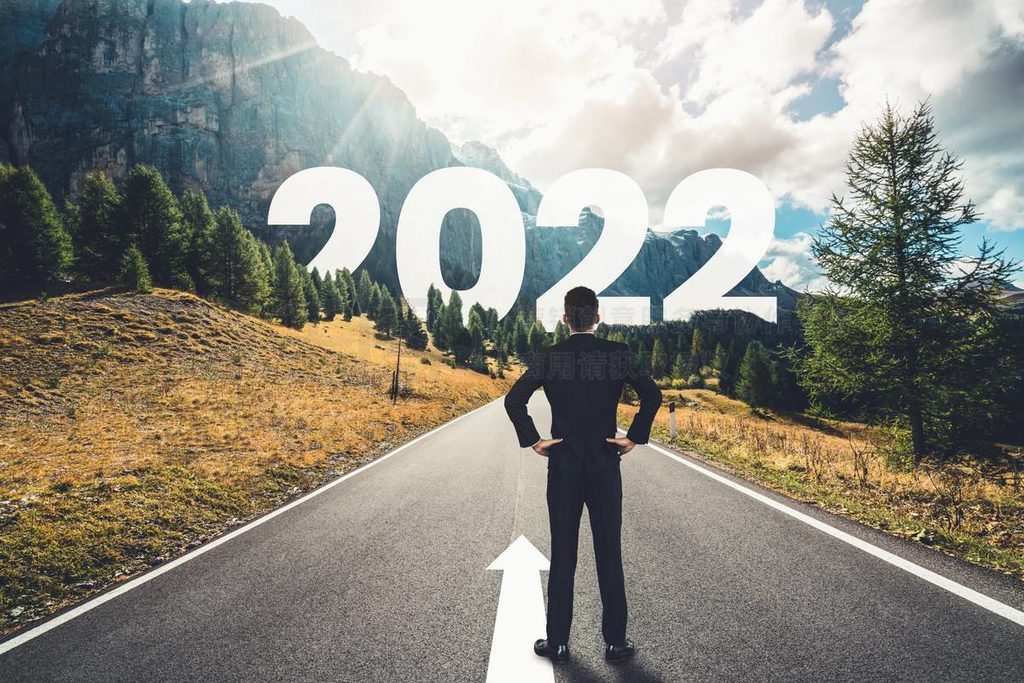 2022ó̺δԸڸٹ·Уӭ 2021 ףµĳɹʼ2022 ó̺δԸ