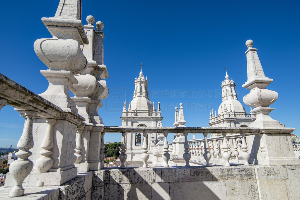 ˹а Igreja Sao Vicente de Fora ݶľɫ˹2021  10 