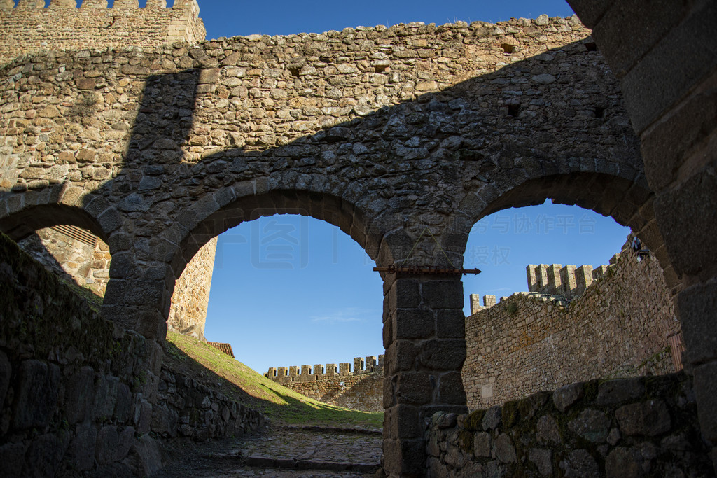 ΤǱ (Castelo de Belver) λ (Alentejo) ˹ϵıΤ (Belver) 2021  10 