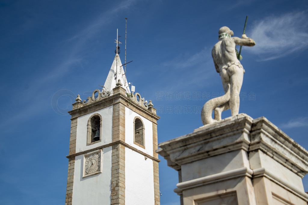 㰢ʲϳǼû Igreja Nossa Senhora da Assuncao ľɫʲ2021  10 