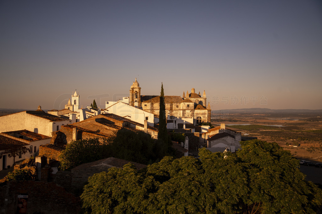 ȴĳǱĽ Igreja de Nossa Senhore da Logao˹2021  10 