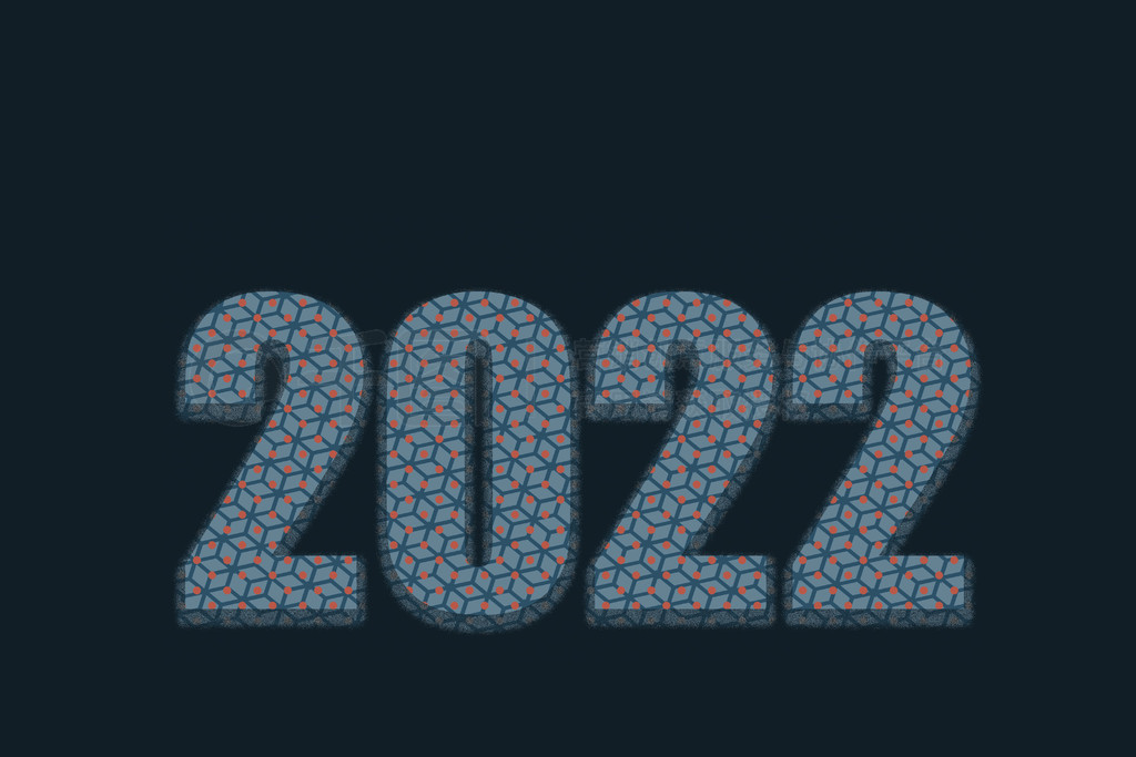 2022 ģ塣 2022 ı 2022 ֡ 2022 ʺ뺯򱳾ơ