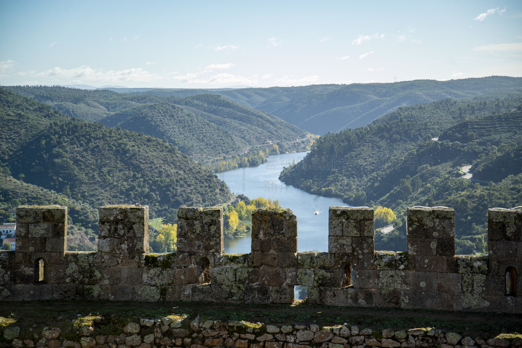 ıǱ (Castelo de Belver)  (Rio Tejo) ͵ľɫ2021  10 