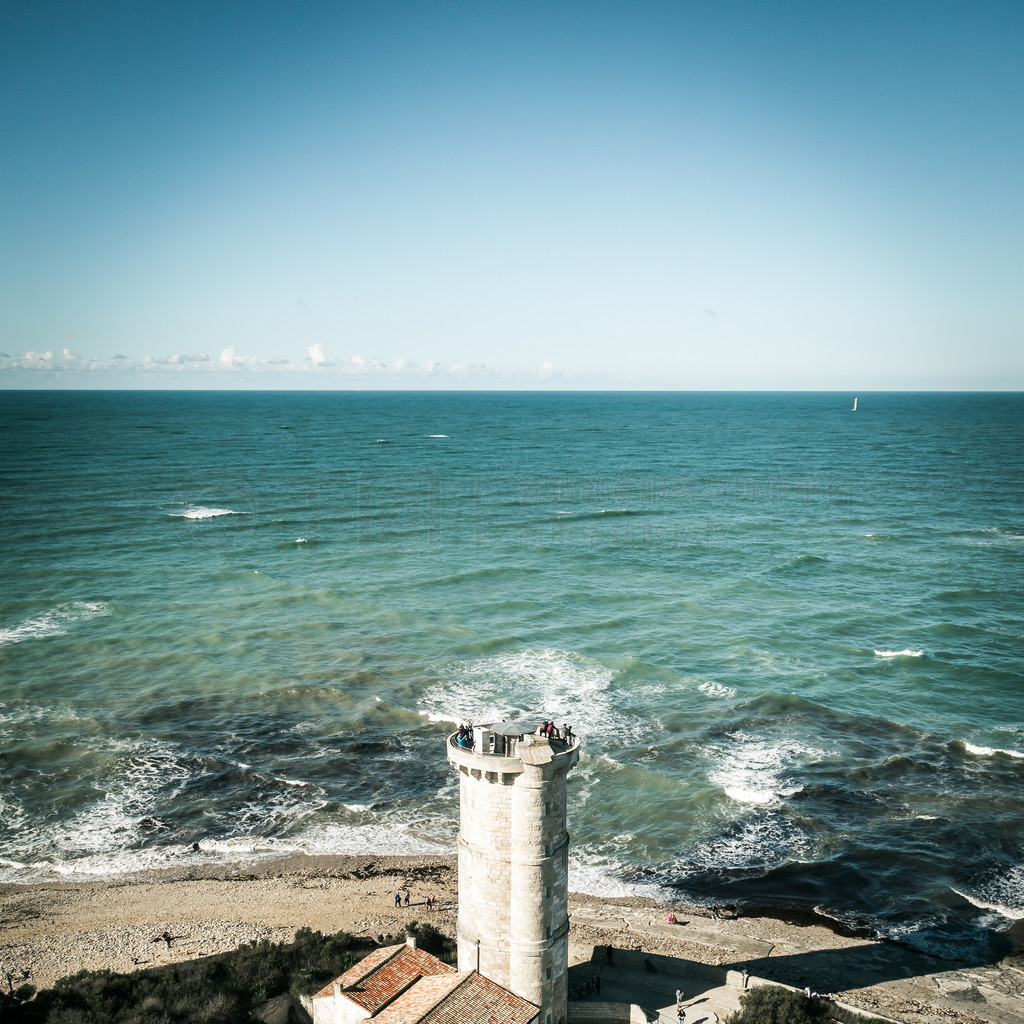  - Phare des baleine - λڷ׵ - Phare des baleines - λ Re 