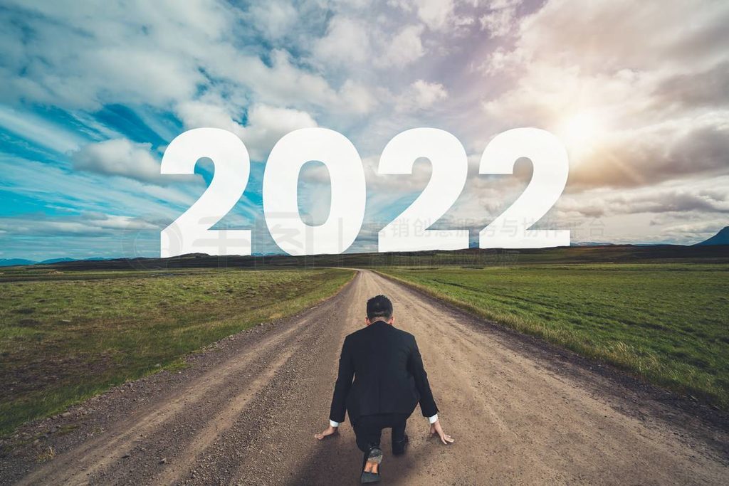 2022ó̺δԸڸٹ·Уӭ 2021 ףµĳɹʼ2022 ó̺δԸ