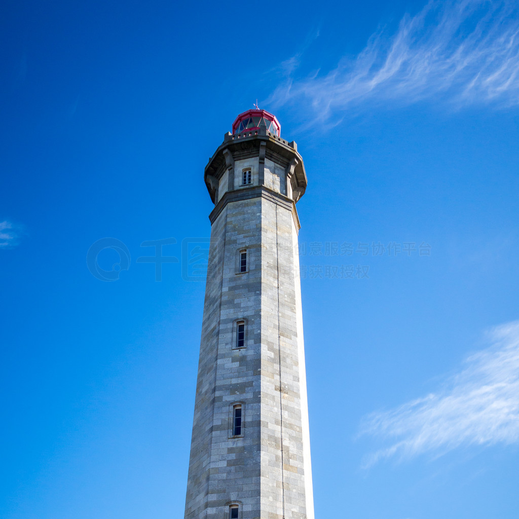  - Phare des baleine - λڷ׵ - Phare des baleines - λ Re 